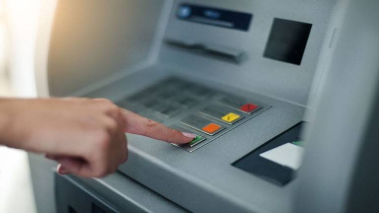 ATM’lerde yeni yasak! Artık kullanılamayacak 2